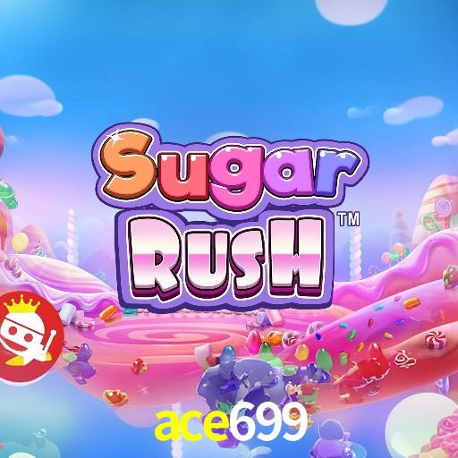 Sugar Rush